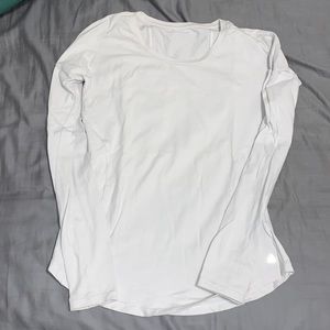 Balance Athletica shirt